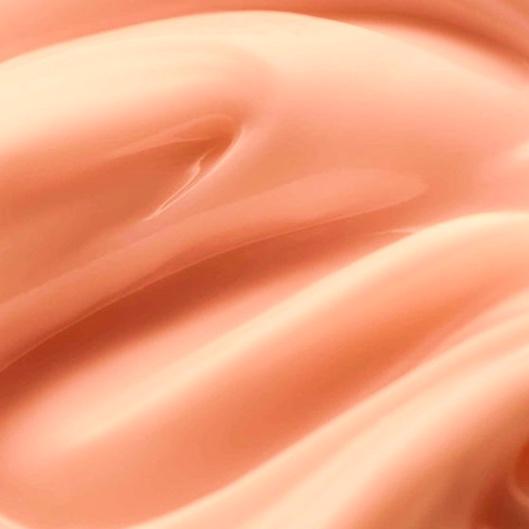 Brazilian and Underarms 