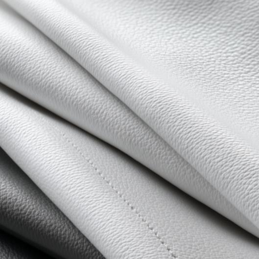 Brazilian, Underarms & Eyebrows 